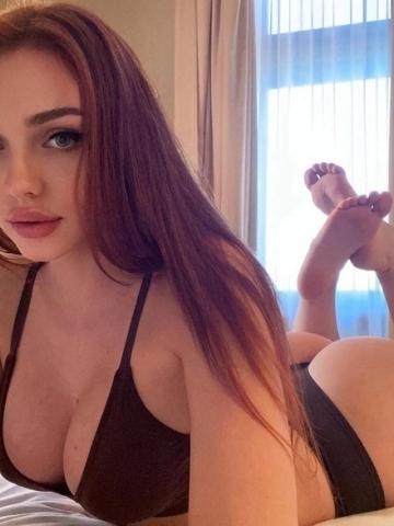 Лада - Фото 2